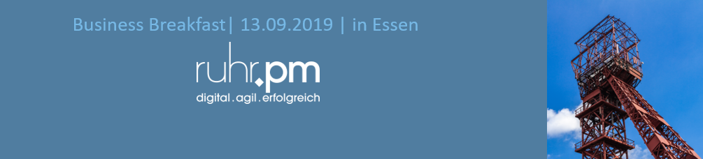 Jetzt Teilnahme sichern Jetzt Teilnahme sichern