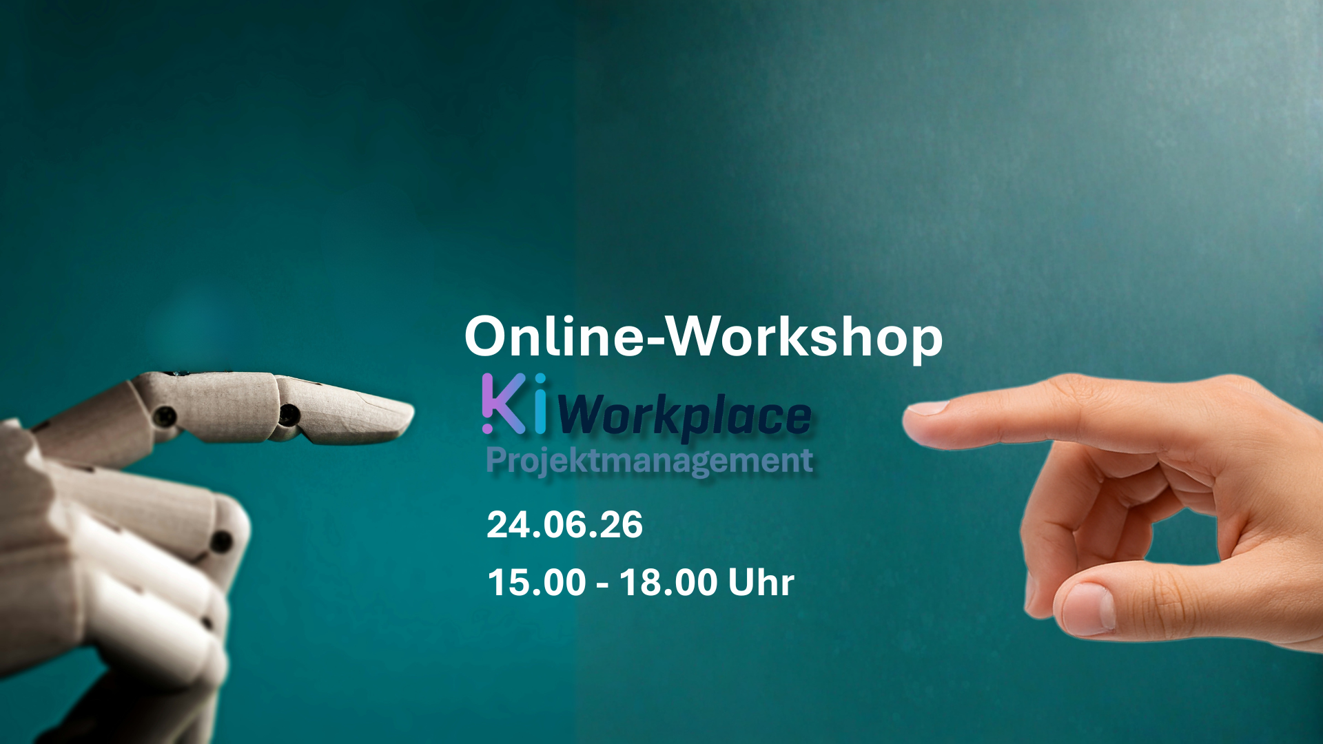KI-Workshop CTA v3