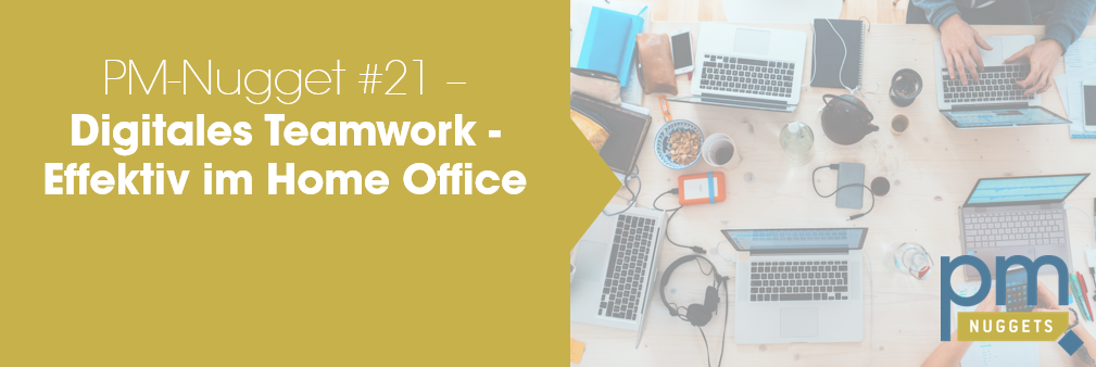 CTA XING und Landing Page-Mar-15-2021-09-35-25-20-AM